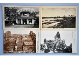 Bild für Auctions 237-238 - 2369