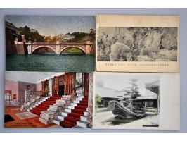 Bild für Auctions 237-238 - 2370