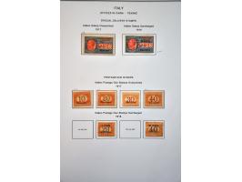 Afbeelding voor Auctions 237-238 - 2660