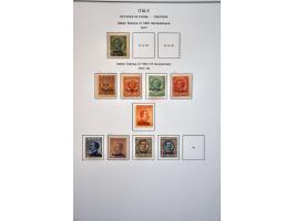 Afbeelding voor Auctions 237-238 - 2660