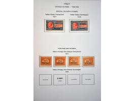 Afbeelding voor Auctions 237-238 - 2660