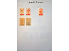 Afbeelding voor Auctions 237-238 - 2667