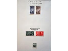 Afbeelding voor Auctions 237-238 - 2667