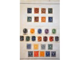 Image for Auctions 237-238 - 2710