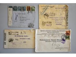 Image for Auctions 237-238 - 2719