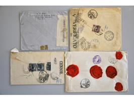 Image for Auctions 237-238 - 2719