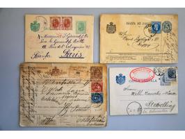 Image for Auctions 237-238 - 2751