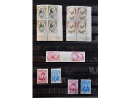 Bild für Auctions 237-238 - 3044