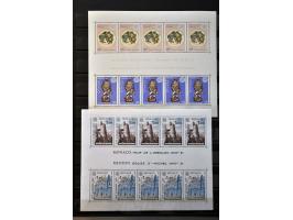 Bild für Auctions 237-238 - 3044