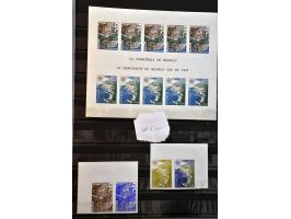 Bild für Auctions 237-238 - 3044