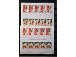 Bild für Auctions 237-238 - 3044