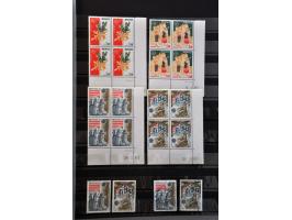 Bild für Auctions 237-238 - 3044