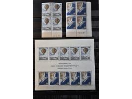 Bild für Auctions 237-238 - 3044