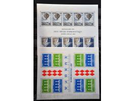 Bild für Auctions 237-238 - 3044