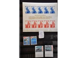 Bild für Auctions 237-238 - 3044