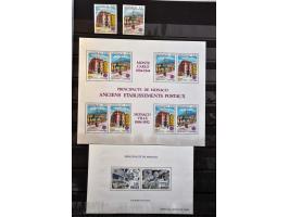 Bild für Auctions 237-238 - 3044