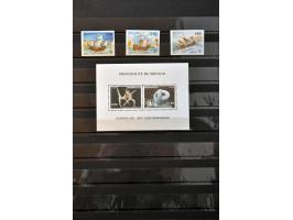 Bild für Auctions 237-238 - 3044