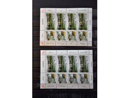 Bild für Auctions 237-238 - 3044