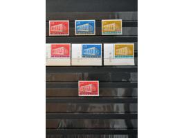 Bild für Auctions 237-238 - 3044
