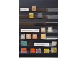 Afbeelding voor Auctions 237-238 - 3103
