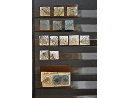 Afbeelding voor Auctions 237-238 - 3103