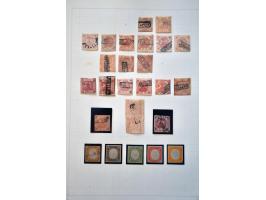 Afbeelding voor Auctions 237-238 - 3105