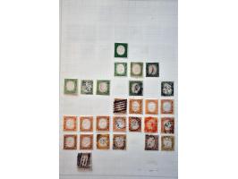 Afbeelding voor Auctions 237-238 - 3105