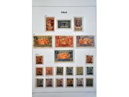Afbeelding voor Auctions 237-238 - 3106