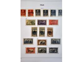 Afbeelding voor Auctions 237-238 - 3106