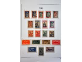 Afbeelding voor Auctions 237-238 - 3106
