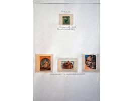 Afbeelding voor Auctions 237-238 - 3106