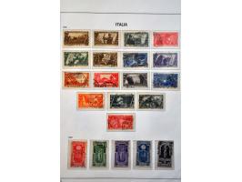 Afbeelding voor Auctions 237-238 - 3106