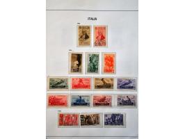 Afbeelding voor Auctions 237-238 - 3106