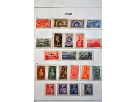 Afbeelding voor Auctions 237-238 - 3106
