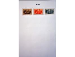 Afbeelding voor Auctions 237-238 - 3106