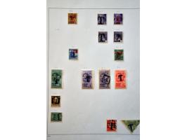 Afbeelding voor Auctions 237-238 - 3106