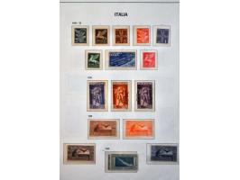 Afbeelding voor Auctions 237-238 - 3106