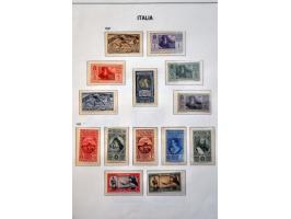 Afbeelding voor Auctions 237-238 - 3106