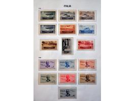 Afbeelding voor Auctions 237-238 - 3106