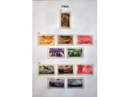 Afbeelding voor Auctions 237-238 - 3106
