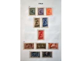 Afbeelding voor Auctions 237-238 - 3106