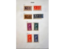 Afbeelding voor Auctions 237-238 - 3106