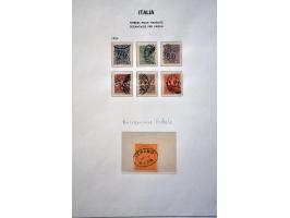 Afbeelding voor Auctions 237-238 - 3106