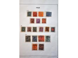 Afbeelding voor Auctions 237-238 - 3106