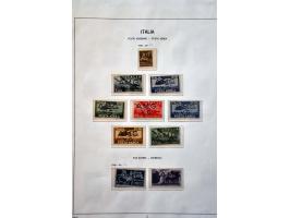 Afbeelding voor Auctions 237-238 - 3106