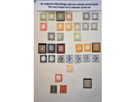 Afbeelding voor Auctions 237-238 - 3107