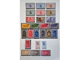 Afbeelding voor Auctions 237-238 - 3107