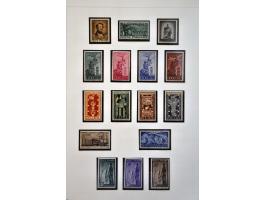 Afbeelding voor Auctions 237-238 - 3107