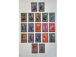 Afbeelding voor Auctions 237-238 - 3107