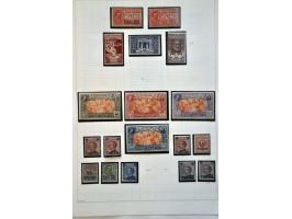 Afbeelding voor Auctions 237-238 - 3107